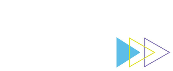 EmCare Anytime